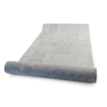 Vlies behang 19394886 BN Wallcoverings