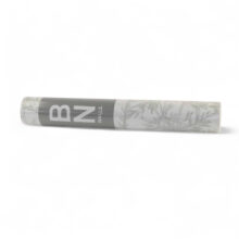 Vlies behang 220712 BN Wallcoverings