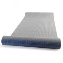 Vlies behang 219004 BN Wallcoverings