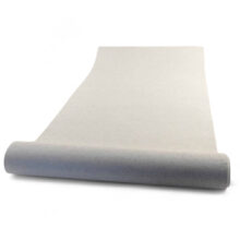 Vlies behang 640-01 BN Wallcoverings