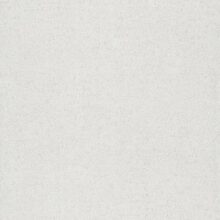 Vlies behang 640-01 BN Wallcoverings