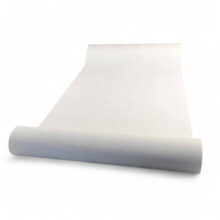 Vlies behang 10005 Erismann