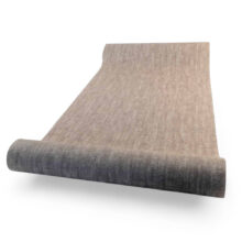 Vlies behang 38205-4 A.s. Creation
