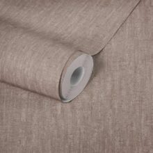 Vlies behang 38205-4 A.s. Creation
