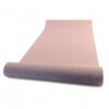 Vlies behang 36720-8 A.s. Creation