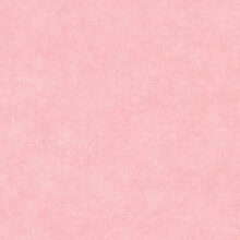 Vlies behang 36720-8 A.s. Creation