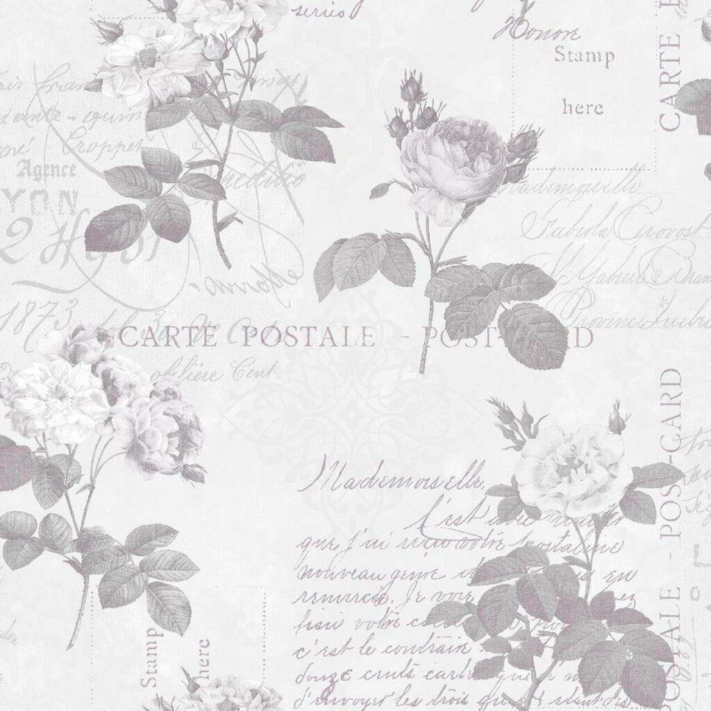 Vlies behang G56284 Galerie