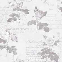 Vlies behang G56284 Galerie