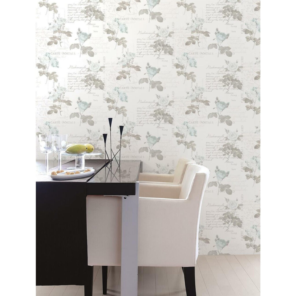 Vlies behang G56284 Galerie