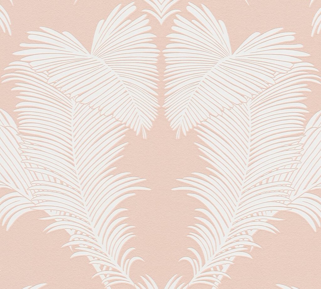 Vlies behang 37959-6 A.s. Creation