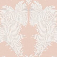 Vlies behang 37959-6 A.s. Creation