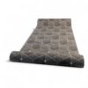 Vlies behang 38202-4 A.s. Creation
