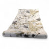 Vinyl op vlies behang 25759 Vintage Cristiana Masi