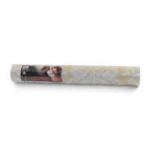 Vinyl op vlies behang 25703 Vintage Cristiana Masi