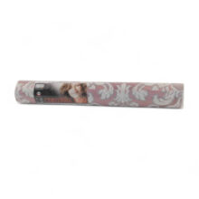 Vinyl op vlies behang 25704 Vintage Cristiana Masi
