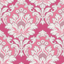 Vinyl op vlies behang 25704 Vintage Cristiana Masi