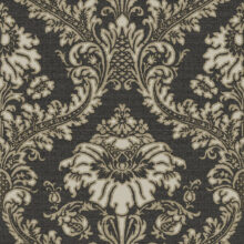 Vinyl op vlies behang 25739 Vintage Cristiana Masi