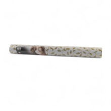 Vlies behang 18528 Flora Cristiana Masi