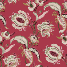 Vlies behang 18554 Flora Cristiana Masi
