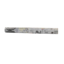 Papier behang DY3012-2 Disney
