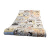 Papier behang DY3012-2 Disney