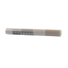 Vlies behang G67594 Smart Stripes