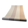 Vlies behang G67594 Smart Stripes