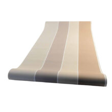 Vlies behang G67594 Smart Stripes