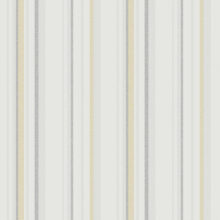 Vlies behang G34109 Galerie