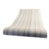 Vlies behang G34109 Galerie