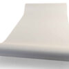 Vinyl behang 70811 Limonta