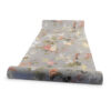Vlies behang 220482 BN Wallcoverings