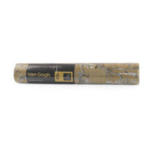 Vlies behang 17146 BN Wallcoverings van Gogh