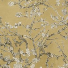 Vlies behang 17146 BN Wallcoverings van Gogh