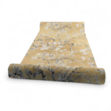 Vlies behang 17146 BN Wallcoverings van Gogh
