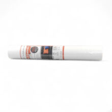 Vlies behang wit 10109 Erismann