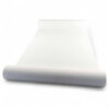 Vlies behang wit 10109 Erismann
