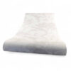 Vlies behang 220270 BN Wallcoverings