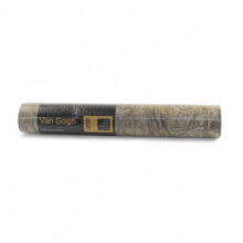 Vlies behang 220052 BN Wallcoverings van Gogh