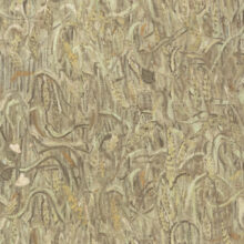 Vlies behang 220052 BN Wallcoverings van Gogh