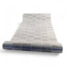 Vlies behang 22200 BN Wallcoverings