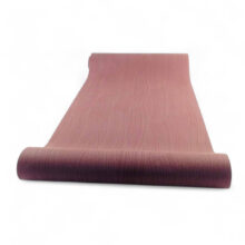 Vlies behang 224033 Erismann