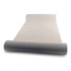 Vlies behang 218973 BN Wallcoverings