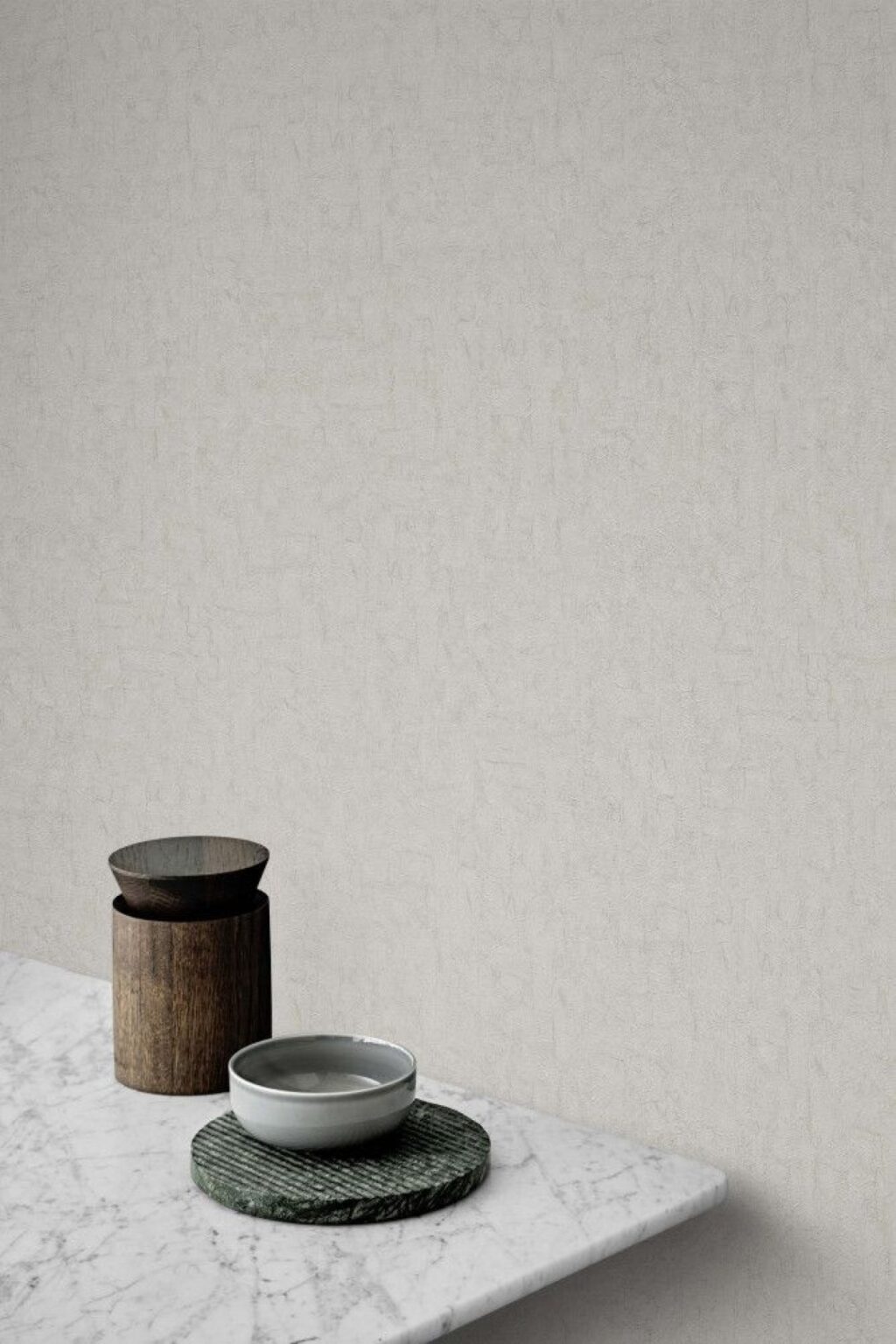 Vlies behang 220071 BN Wallcoverings van Gogh