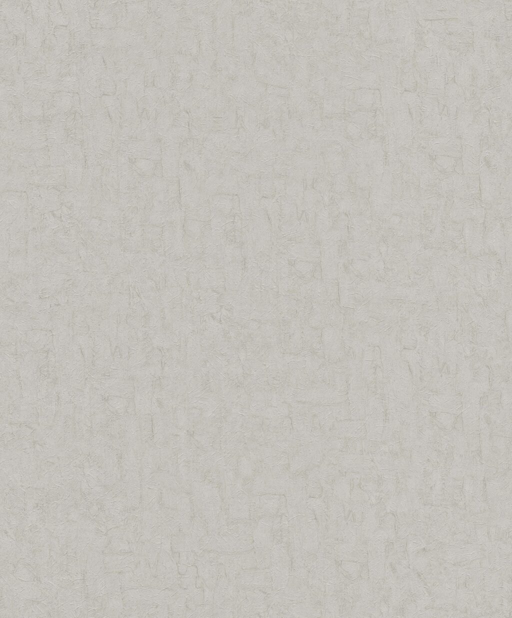 Vlies behang 220071 BN Wallcoverings van Gogh