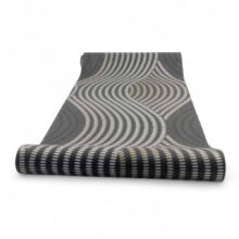 Vlies behang 223221 Erismann