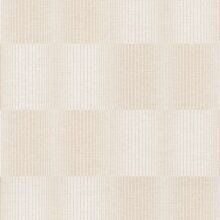 Vlies behang 10214-14 Erismann
