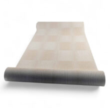 Vlies behang 10214-14 Erismann