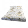 Vlies behang 18546 Flora Cristiana Masi