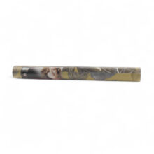 Vlies behang 18502 Flora Cristiana Masi